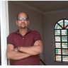 Profilbild von Debabrata Tripathy