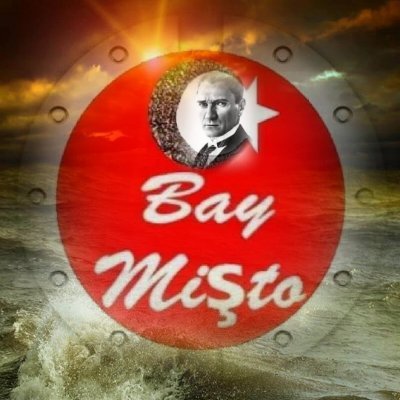 Nuri BAŞKAPAN's profile picture