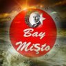Nuri BAŞKAPAN's profile picture