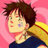 Flare⁷ 🐟's profile picture