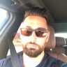 mahmoudy profil fotoğrafı