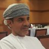 سعود العريمي profil fotoğrafı