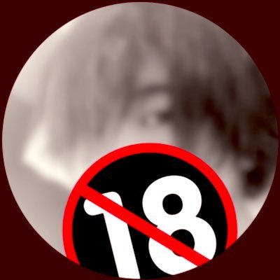blue_bathroom's profile picture