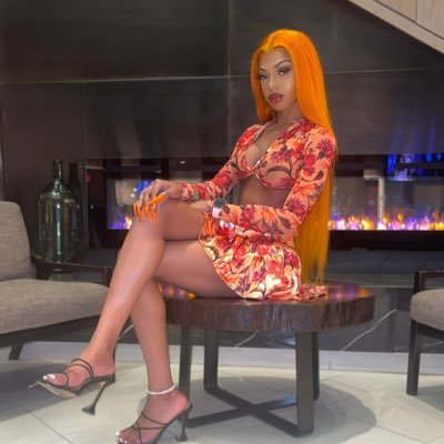 Unproblematic FQ💕's profile picture