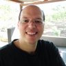 Tony Rodrigues's profile picture