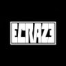 Profilbild von ECRAZEMUSIC