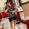 Brendini. profil fotoğrafı
