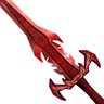 RedSword 的头像