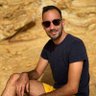 Fher ۞🇵🇸 profil fotoğrafı