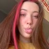 Kristin Bonecutter's profile picture