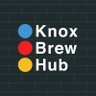 Profilbild von KnoxBrewHub