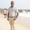 Akatah chukwuemeka Romanus's profile picture