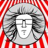 bard profil fotoğrafı