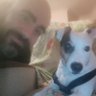 Profilbild von Samuchatungo