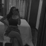 paula_carballo_'s profile picture