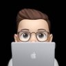 Profilbild von KT Man