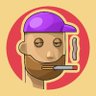 Profilbild von Dr. Sir James Glorp Cakes IX, esq