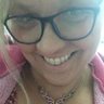 Kimberly Wolenski's profile picture