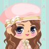 きゃしー profil fotoğrafı
