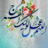 Abu Mustafa's profile picture