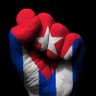 😜 ⚡🇨🇺's profile picture