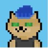 Profilbild von J.G.