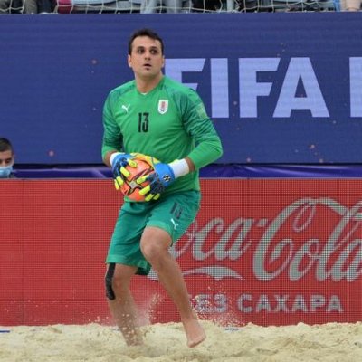 Felipe Fernández's profile picture