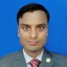 Md_Munzirul_Islam's profile picture