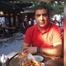 Hakan Boztaş's profile picture