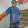 Luis Cabrera Guarachi's profile picture