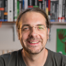 Christian Radny profil fotoğrafı