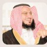  ﮼دمحمداليحيى's profile picture