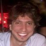 Profilbild von Edu Eguaburo