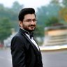 Profilbild von Ashar Irfan