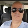 Şahin Özgümüş's profile picture