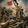 Max Robespierre's profile picture