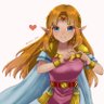 Ruby's profile picture