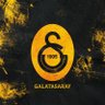 GS'li kuaför ® 的头像