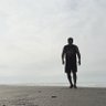 Pablo_Vv 的头像