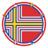 Фото профиля Nordic Footy 🏴