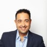Romeo Razi, CPA's profile picture