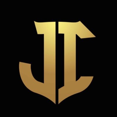 J4ndI21's profile picture