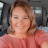 TwittyLadyEDeb profil fotoğrafı