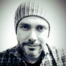 Фото профиля Deejay