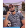 Amine Elm 🇲🇦's profile picture