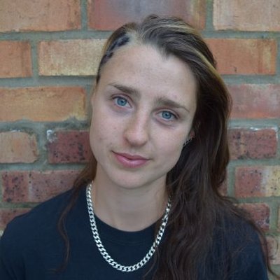 Dr_Gilbz's profile picture