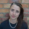 Dr Ella Gilbert's profile picture