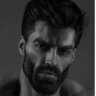 mr mejor no le muevo's profile picture