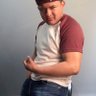 Roberto Lopez barrios's profile picture