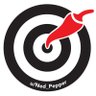 Profilbild von KRCool56